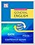 General English Ese Gate Ps...