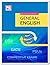 General English Ese Gate Psus Competitive Exams