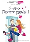 Les Guides au féminin - Tome 01 by Jacky Goupil