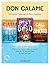 Don Calame: Exclusive Candl...