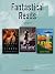 Fantastical Reads: Exclusiv...