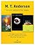 M.T. Anderson: Exclusive Candlewick Press Sampler
