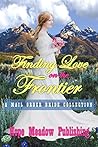 Finding Love On The Frontier