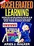 ACCELERATED LEARNING: Accel...