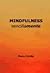 Mindfulness, sencillamente