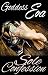 Sole Confession (Confession...