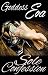 Sole Confession by Eva.