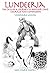 Lundeeria: The Tale of a Jo...