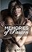 Memories of Passion