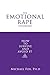 The Emotional Rape Syndrome by Michael Fox