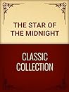 The Star of the Midnight: Classic Collection