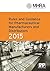 Rules and Guidance for Pharmaceutical Manufacturers and Distributors 2015: The Orange Guide