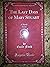 The Last Days of Mary Stuar...