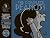The Complete Peanuts, 1987-1988 by Charles M. Schulz