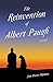 The Reinvention of Albert Paugh by Jean Davies Okimoto