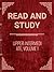 Read And Study: Upper-Intermediate, Volume 1