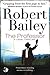 The Professor (McMurtrie and Drake Legal Thrillers, #1)