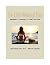 The Little Workout Plan by Lee Geiser