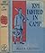 Tom Fairfield in Camp or, T...