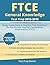 FTCE General Knowledge Test...