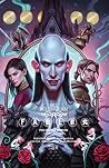Fables: The Delux...