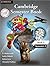 Cambridge Semester Book 5 by Semester 2