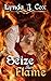 Seize the Flame