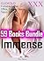 CUCKOLD: Immense: 59 Erotica Bundle: Dirty Wife and Hot Girl Taboo Erotica Stories