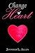Change of Heart