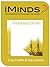 Thanksgiving Culture & Religion by iMinds