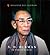 S. D Burman The World of His Music by Khagesh Dev Burman