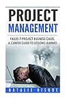 Project Management by Natalie Disque