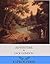 Adventure by Jack London Adventure by Jack London