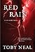 Red Rain (Lei Crime, #11)