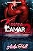 Keema & Lamar A Ghetto Love Story Part 2 by Aisha Hall
