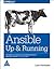 Ansible: Up and Running