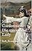 Die stürmische Lady: BsB_Romantic Thriller Original E_Book (German Edition)