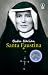 Buku Harian Santa Faustina