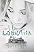 Addiction (Talisman, #3)
