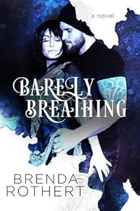 Book 1