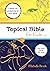 Topical Bible for Kids: Sel...