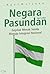 Negara Pasundan 1947-1950: Gejolak Menak Sunda Menuju Integrasi Nasional