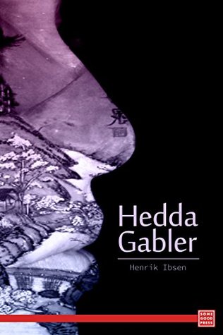 Hedda Gabler