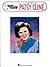 The Best of Patsy Cline Son...