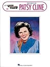The Best of Patsy Cline Songbook: E-Z Play Today Volume 50