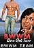 BWWM Box Set Two