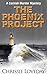 The Phoenix Project