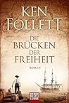 Die Brücken der F...