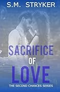 Sacrifice of Love