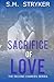 Sacrifice of Love